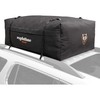 Rightline Gear Range 3 Weatherproof Rooftop Cargo Carrier for Top