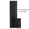Replacement Remote Control for Pioneer Elite RC-957R VSX-LX102 VSX-LX302 VSX-LX103