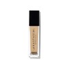 Anastasia Beverly Hills - Luminous Foundation - 250C