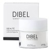 Dibel Beauté 50ml. Crema Facial Nutritiva