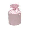 Omoido no Reminder [Urn Cover Bag] Satin Bag Cute Perfect