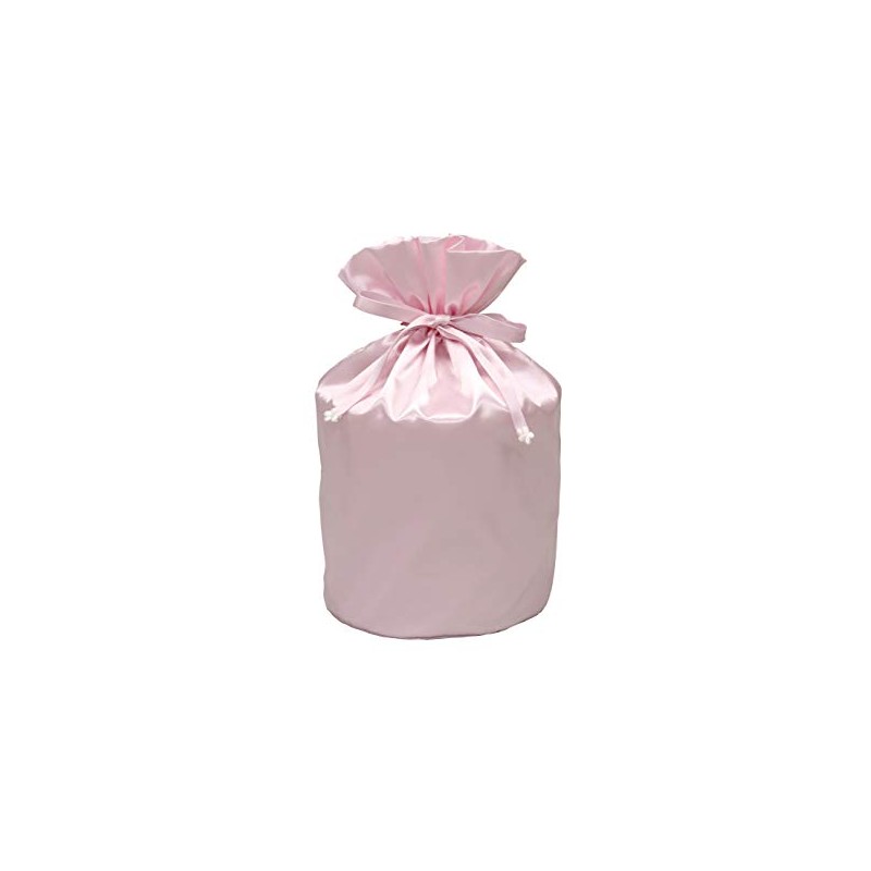 Omoido no Reminder [Urn Cover Bag] Satin Bag Cute Perfect