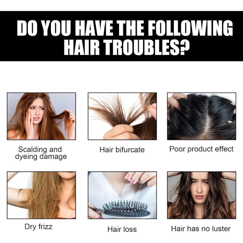 . 2*el Aceite De Batana Promueve El Crecimiento Del Cabello