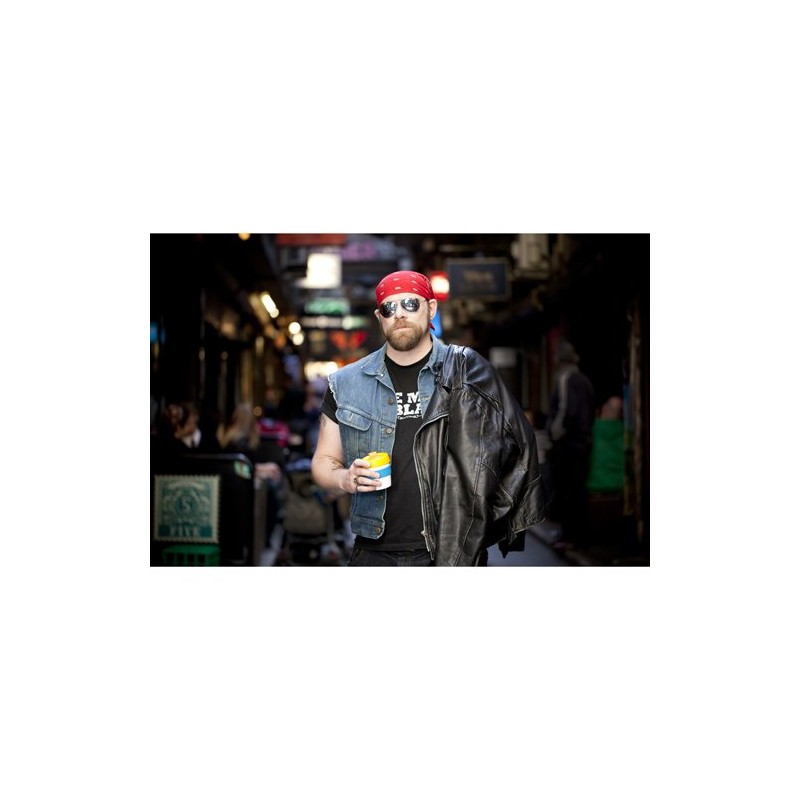 KeepCup キープカップ Marine 12oz(340ｍｌ) M スタンダード 043-00342