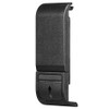 Full Protection Side Door Side Door for GoPro Hero 13
