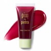 Pixi Sheer Cheek Gel, No.4 Flushed, 0.53 oz by Pixi