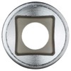 Tone Deep Socket (12 Square) 3D-08L Drive Angle 0.3 inch