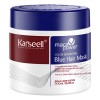 Karseell Tratamient Capilar Reparadora Mascarilla Azul 500ml