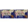 Trader Joe's 2 Packs Trader Joe's French Roast Coffee Cups