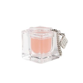 Fancy Cube Makeup Balm (Eyeshadow/Eyeline/Cheek/Lip) (GLOSS)