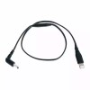 Rode SC15 Lightning USB Type-C to Lightning Accessory Cable