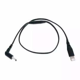 Rode SC15 Lightning USB Type-C to Lightning Accessory Cable
