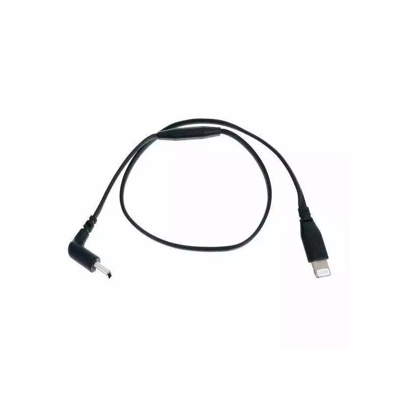 Rode SC15 Lightning USB Type-C to Lightning Accessory Cable