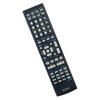 ALLIMITY AXD7536 Replaced Remote Control Fit for Pioneer Home Theater