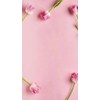 24 Geles Esmalte Para Uñas Gama De Uv Semipermanente Juemel,