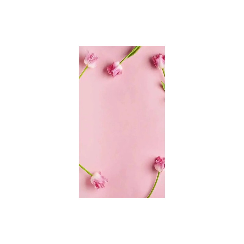 24 Geles Esmalte Para Uñas Gama De Uv Semipermanente Juemel,