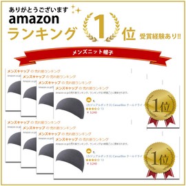 Casualbox Sombrero de oración Kufi para hombre, gorra de Islam ajustada, gorro de verano, Azul (Sky Blue), Talla única