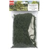 Busch Ambiente - BUE7318 - Railway Modelling - Foliage Green