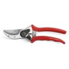 blizz-z Professional Pruning Shears Compact Length 215 mm | Secateurs