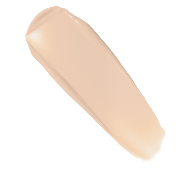 ColourPop Pretty Fresh Creamy Concealer - Full Coverage Concealer with
