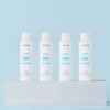 Deweytree [Dewytree] 1+1 Aqua Deep Boosting Toner Portable 150ml /