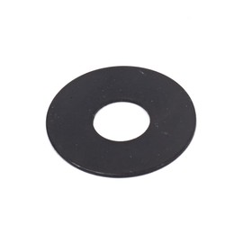 Briggs and Stratton 703966 Washer, 0.377 x 1