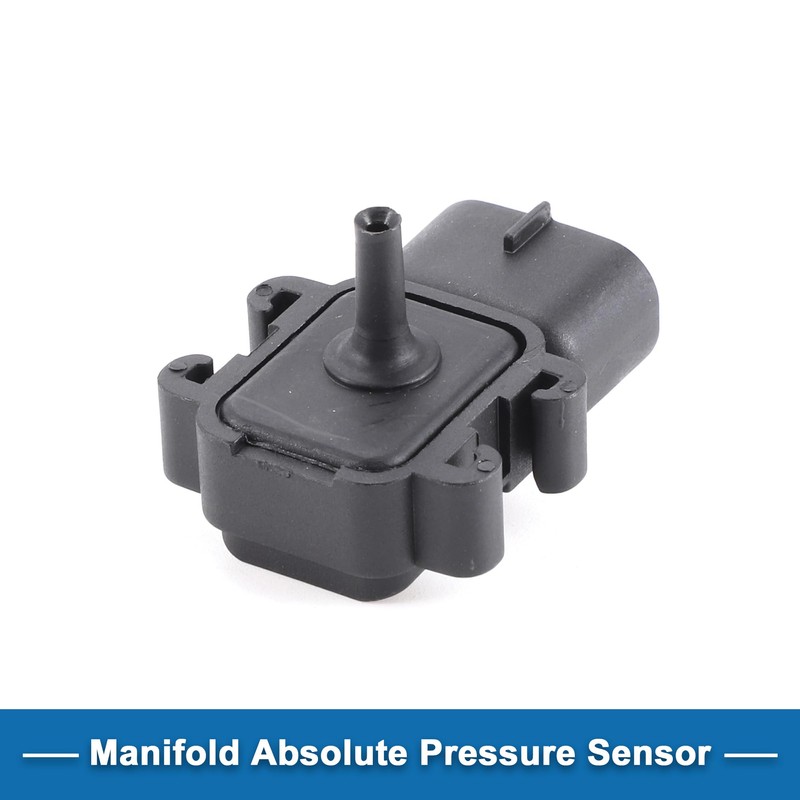 A ABSOPRO Fits Toyota Camry 1997-2001 Toyota Manifold Absolute Pressure
