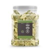 Birch & Meadow 3 oz of Whole Bay Leaves, Turkish