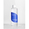 Hyaluronic Acid Toner / 히아루론산 토너