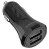 Tama Electronics Industrial USB Car Charger 2.4A Model Number: TK120UK