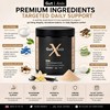 Gut Axis Advanced Gut Repair Formula 270g Vanilla | 5g