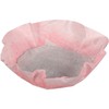 FOL06239 - Folgers Filter Packs Coffee Filter Pack