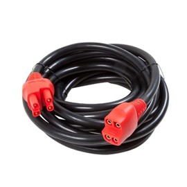 Power Probe - 20Ft Extnsn Cable - Power Probe 4 Only (PPTK0029)