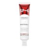 Pacote Com 2 Pacotes De Creme Dental Clareador Probiótico Sp
