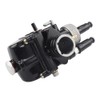 Geieold Motorcycle Carburettor PHBG 19 mm AD Carburettor for 50
