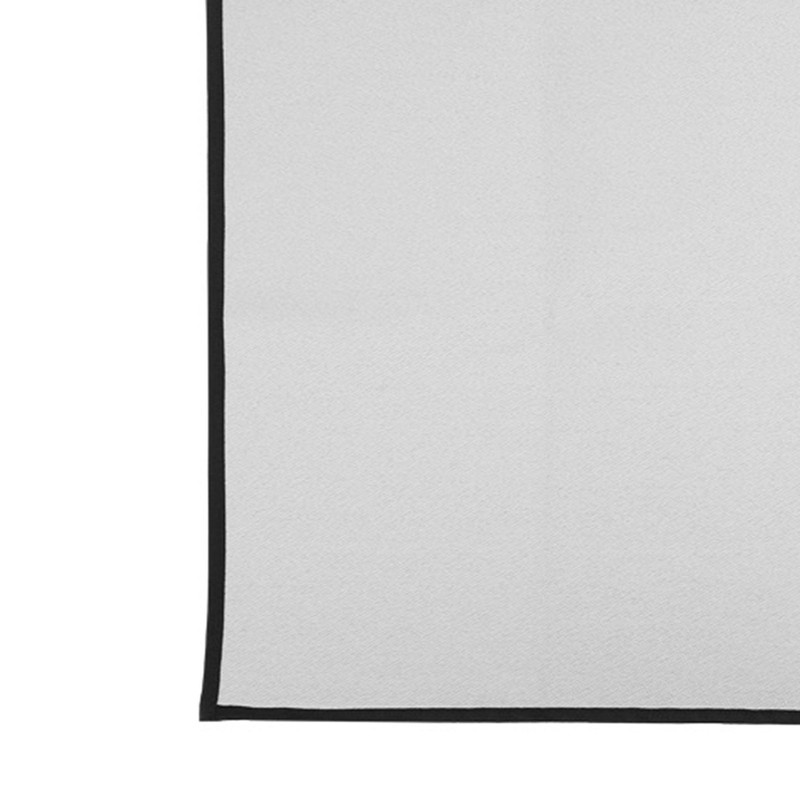 Fireproof Grill Mats Flame Retardant Silicone Multipurpose Heat Resistan BBQ