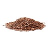 Chandra Whole Foods – Flax Seeds 750G - Low-Carb High
