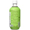 EM Life EM-Garden 16.9 fl oz (500 ml)