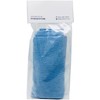MyBoatStore Imar 301 Strataglass Cleaner Bundle with a Microfiber Detailing