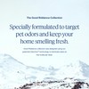 AERA Good Riddance Pet Odor - Essential Oil for Home