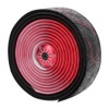 PU Road Bike Bicycle Handlebar Tape High Elastic Breathable Shock