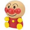 アンパンマン ふにふにぷぅ♪アンパンマン (8ヶ月~)