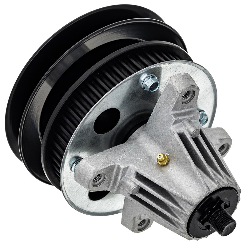 8TEN Mower Spindle for Cub Cadet Craftsman LTX 1042 1040