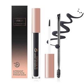 Onlyoily Tattoo Eyebrow Pencil Long Lasting and Waterproof Eyebrow Gel for Natural Eye Makeup (3)