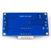 WWZMDiB LTC1871 DC-DC Booster Converter 3-35V to 3.5-35V with LED