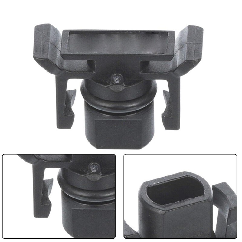 Radiator Cap Radiator Coolant Overflow Drain Cap Water Tank Plug
