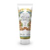 Rudy Profumi Maioliche Sizilien Orange Blossom Mani-Creme, 100 ml