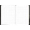 Hakubunkan Notebook 2026 Year B6 Weekly Desk Planner 7 Days