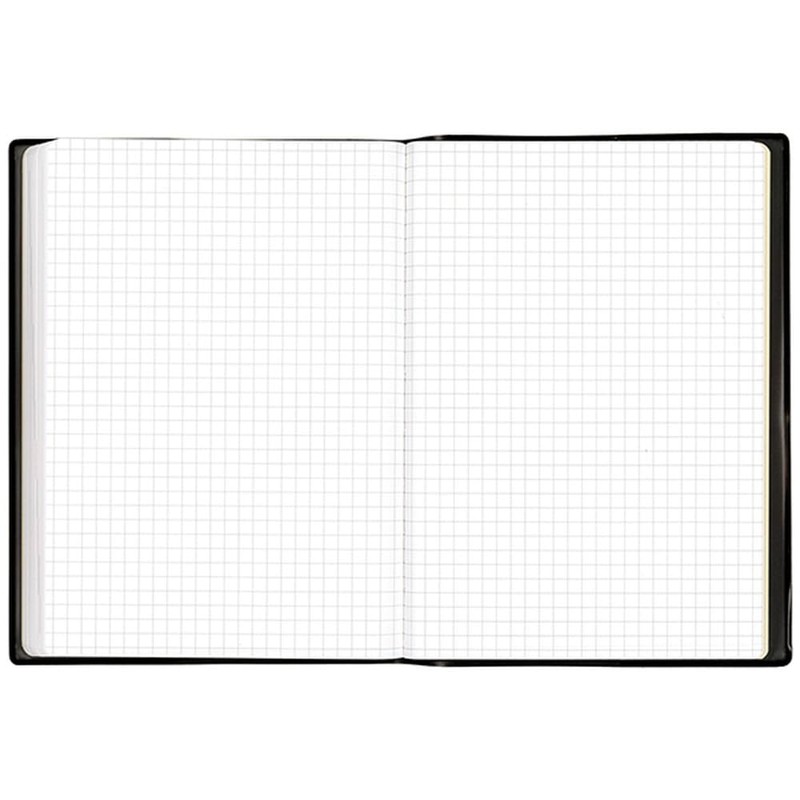 Hakubunkan Notebook 2026 Year B6 Weekly Desk Planner 7 Days
