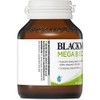 Blackmores Mega B Complex 75 Tablets